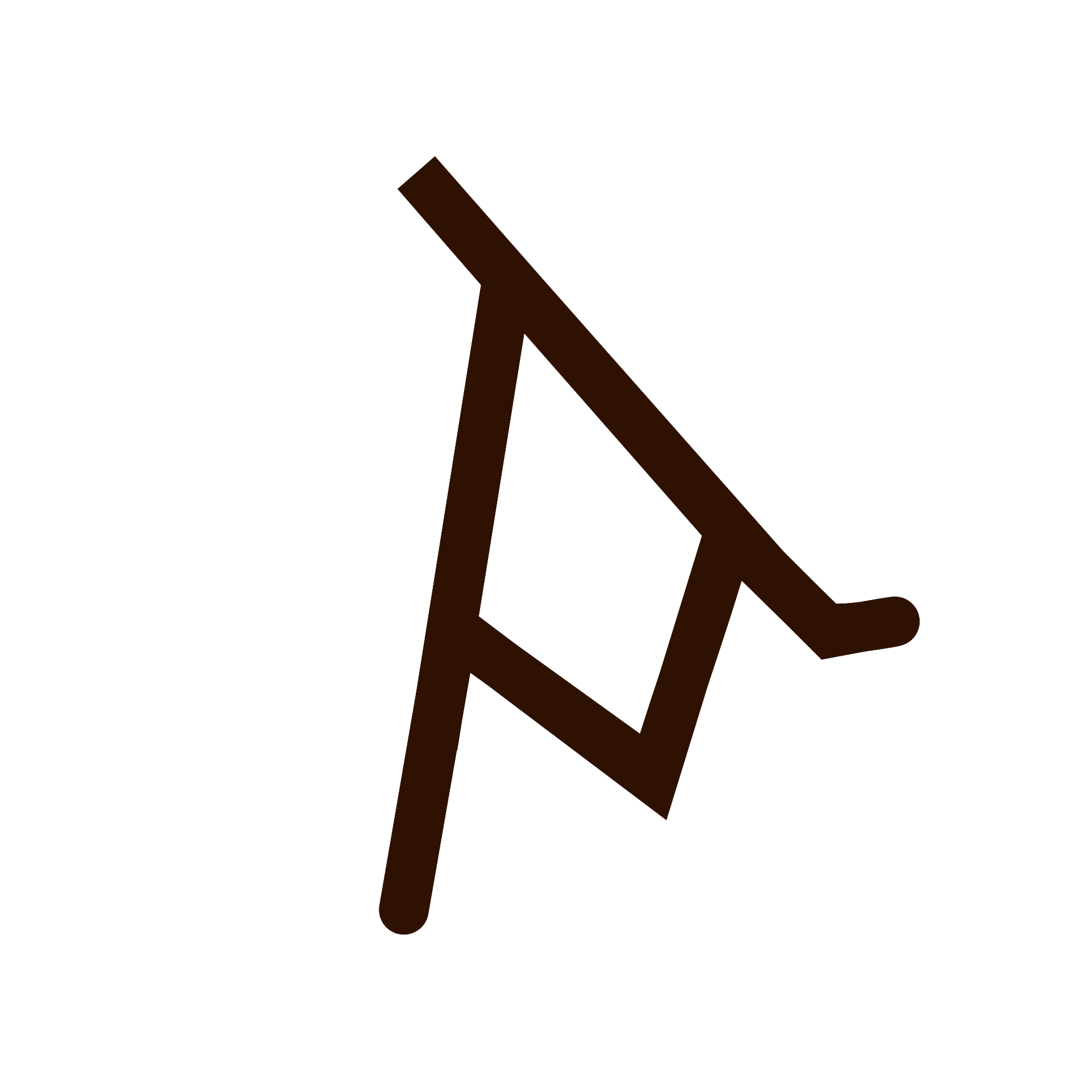 MA